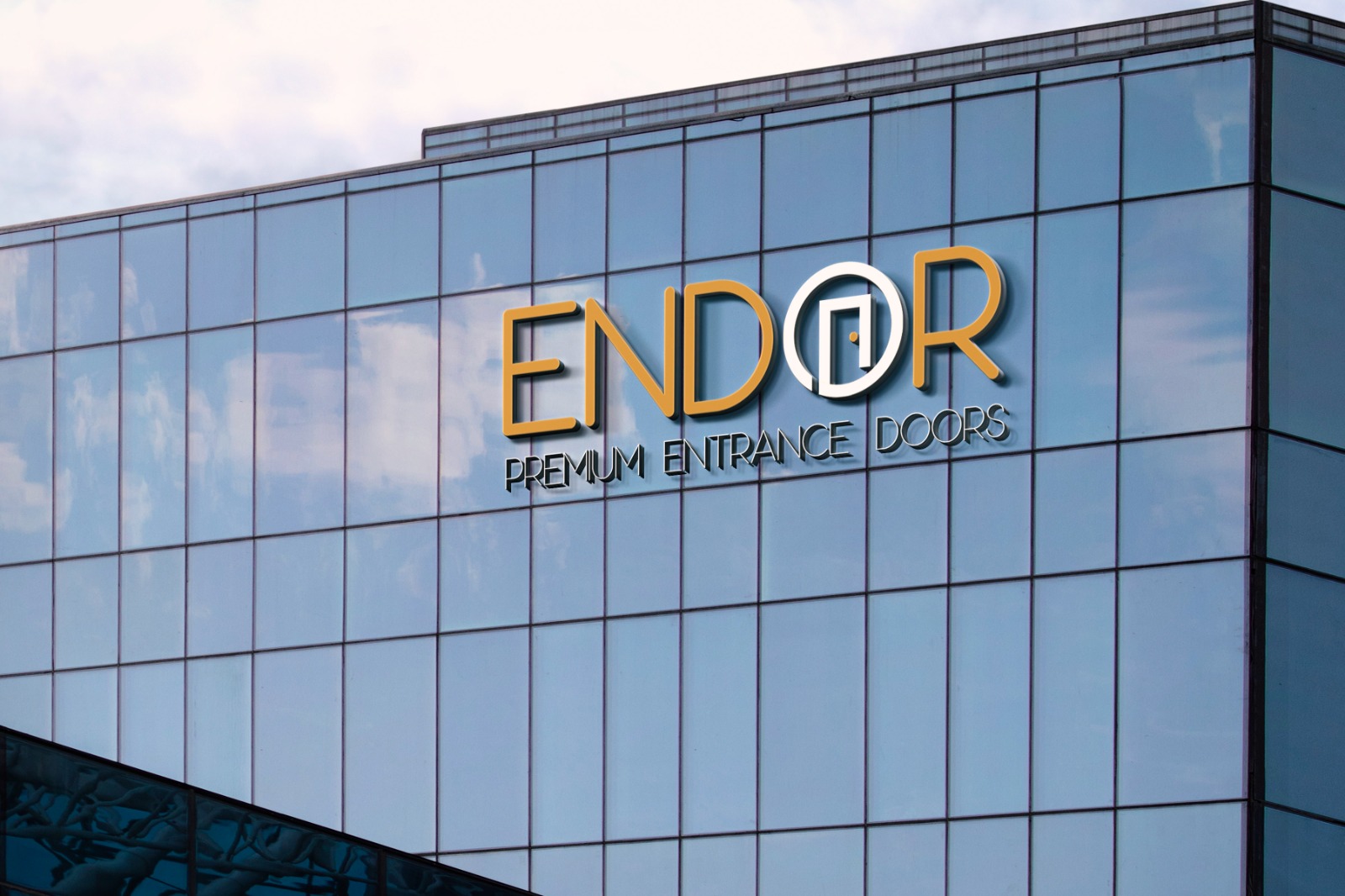 endor